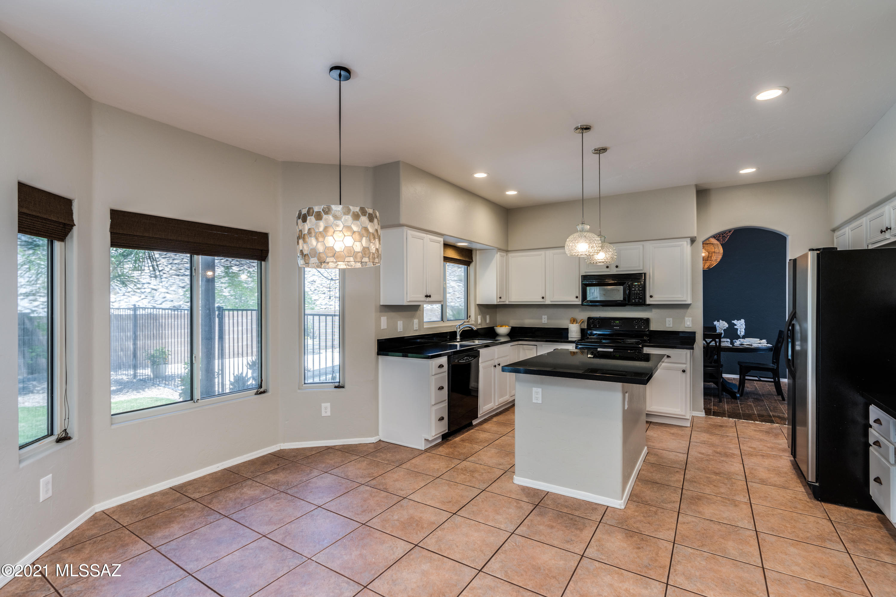 Catalina Shadows Estates (69-540) - Residential