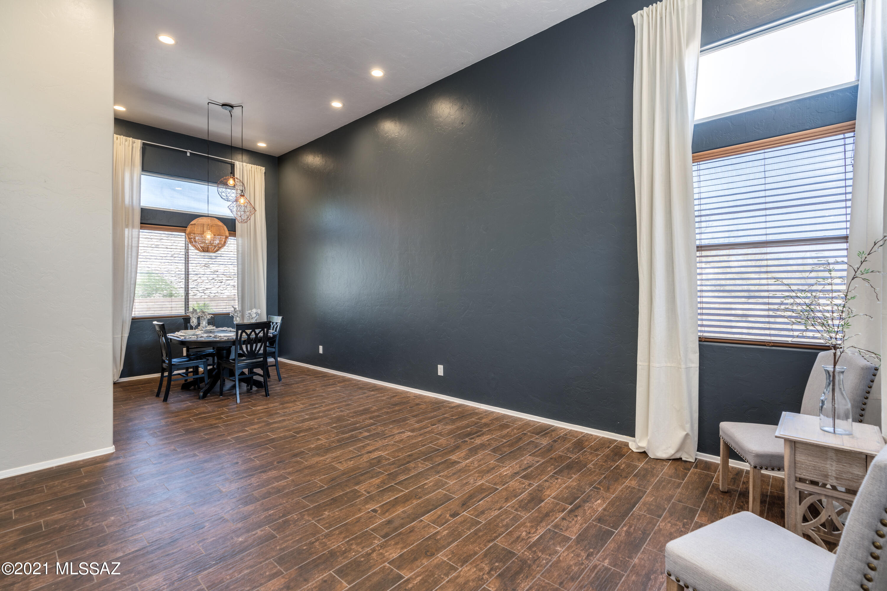 Catalina Shadows Estates (69-540) - Residential