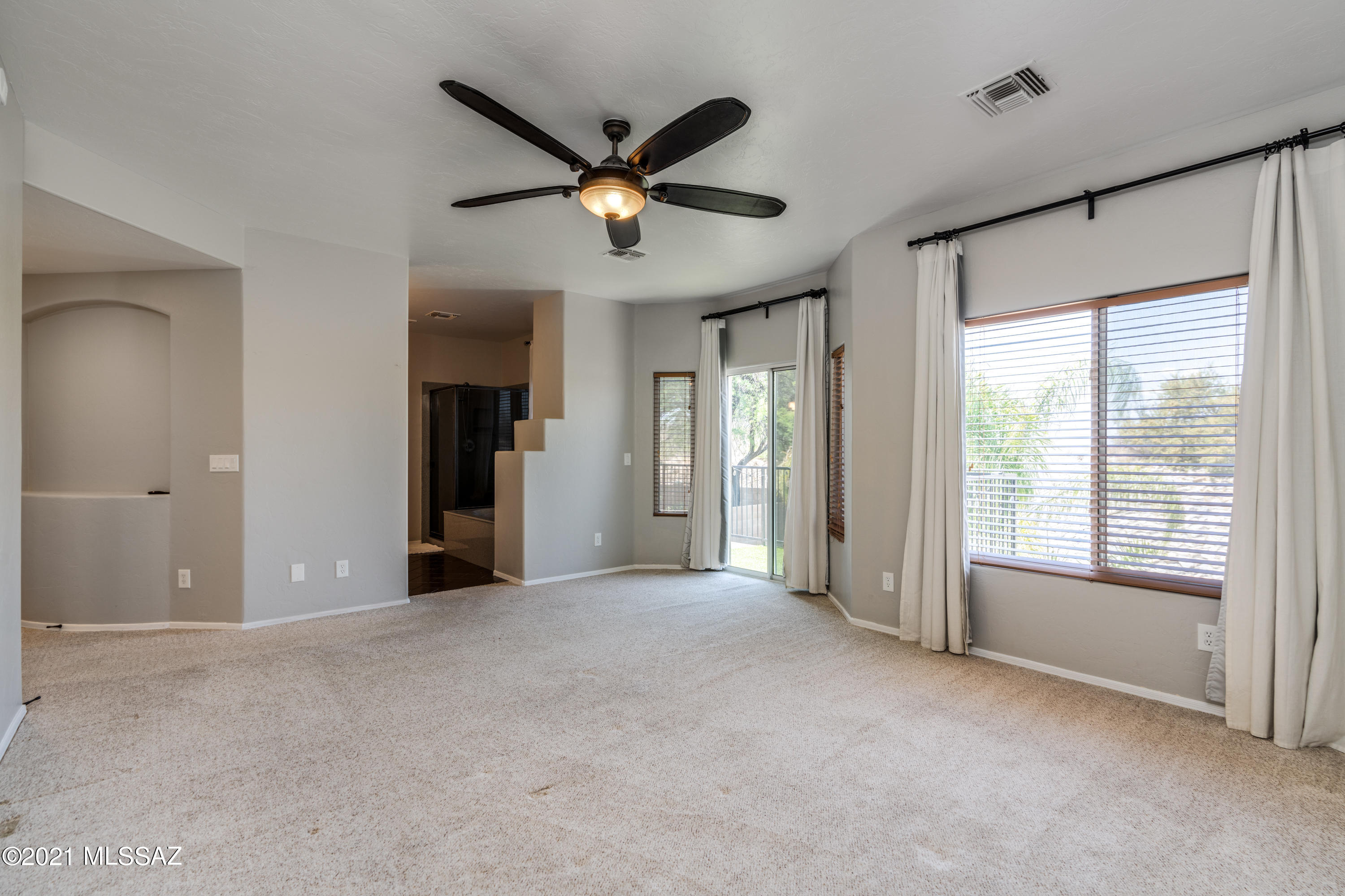Catalina Shadows Estates (69-540) - Residential