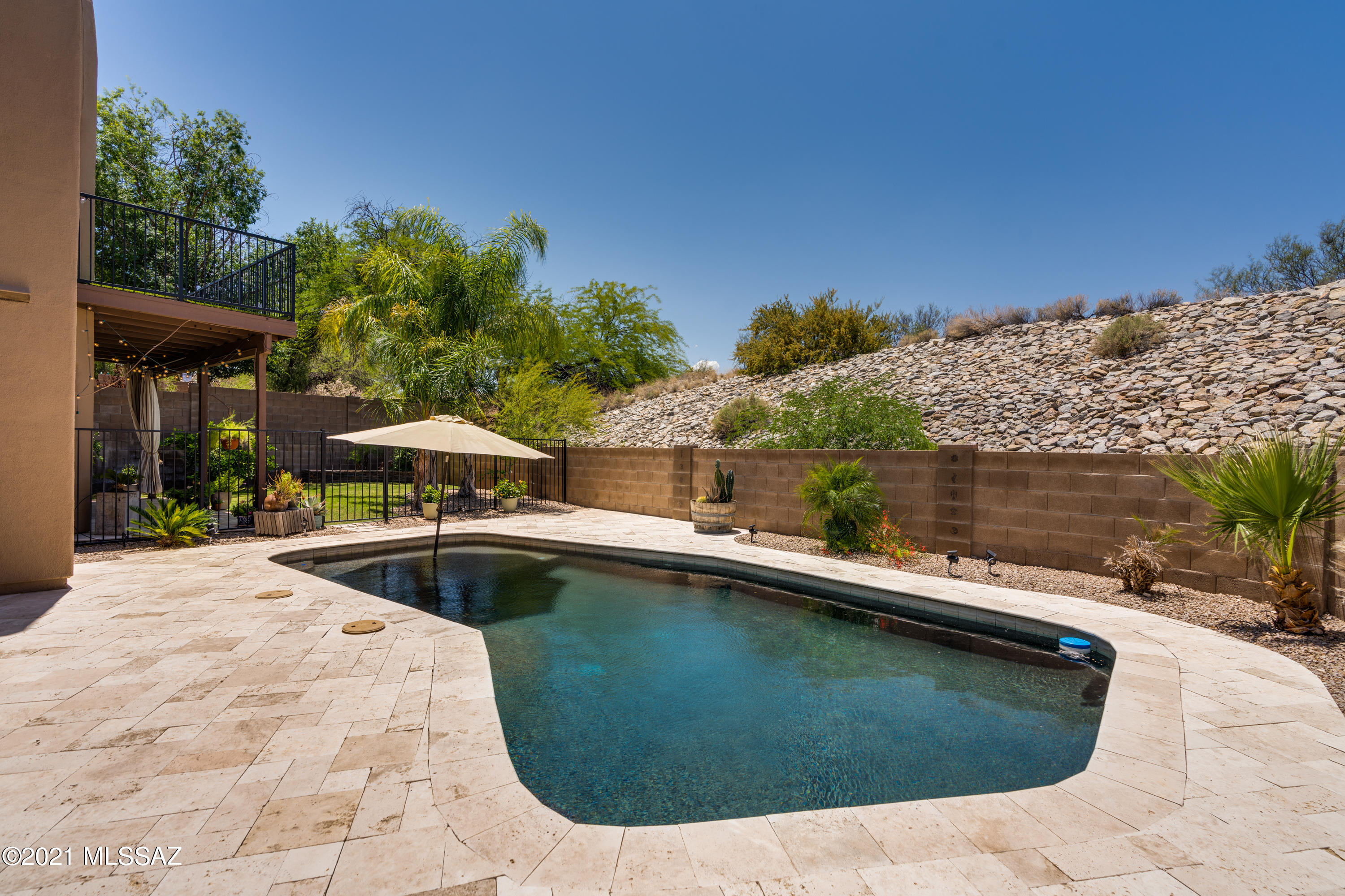 Catalina Shadows Estates (69-540) - Residential