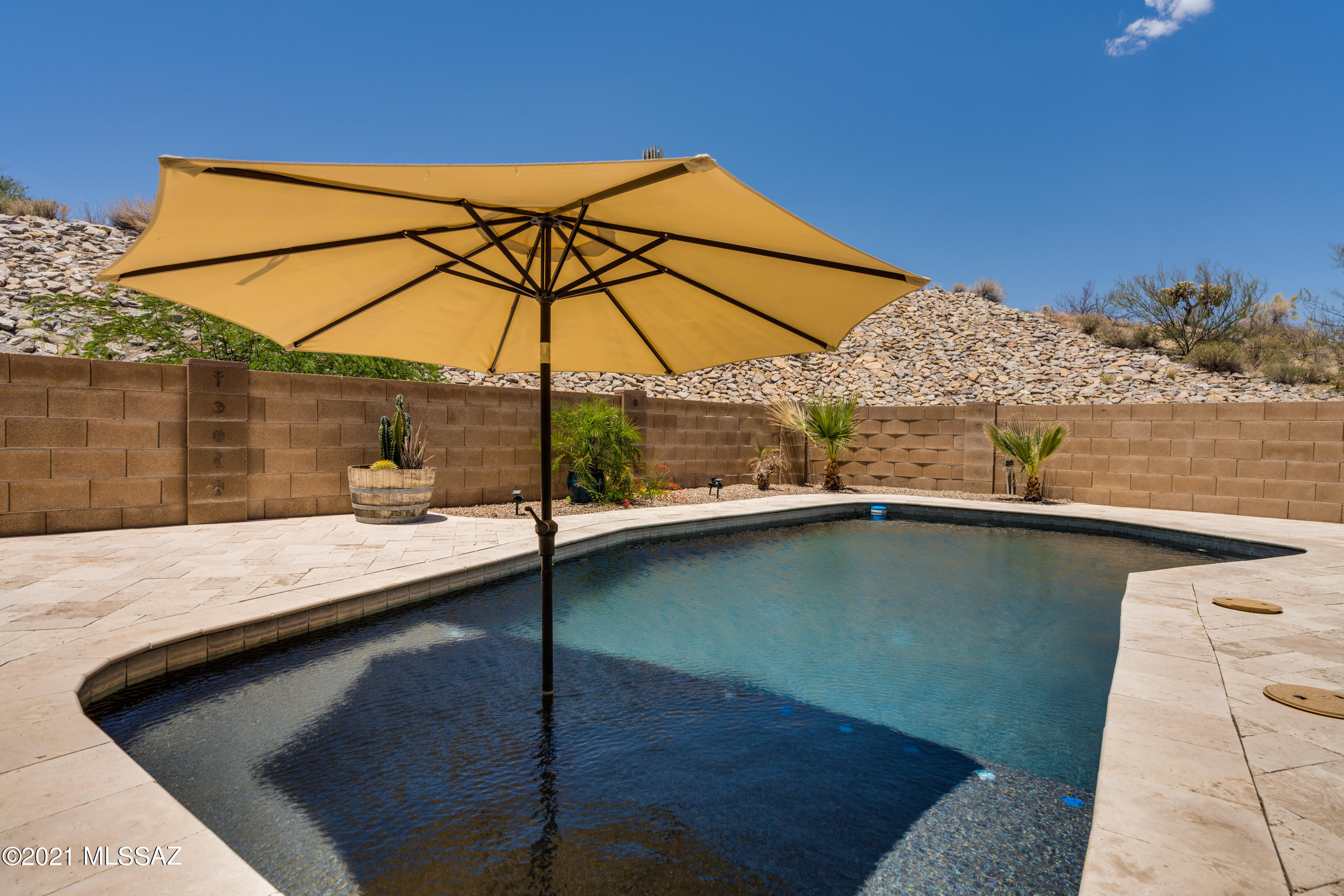 Catalina Shadows Estates (69-540) - Residential