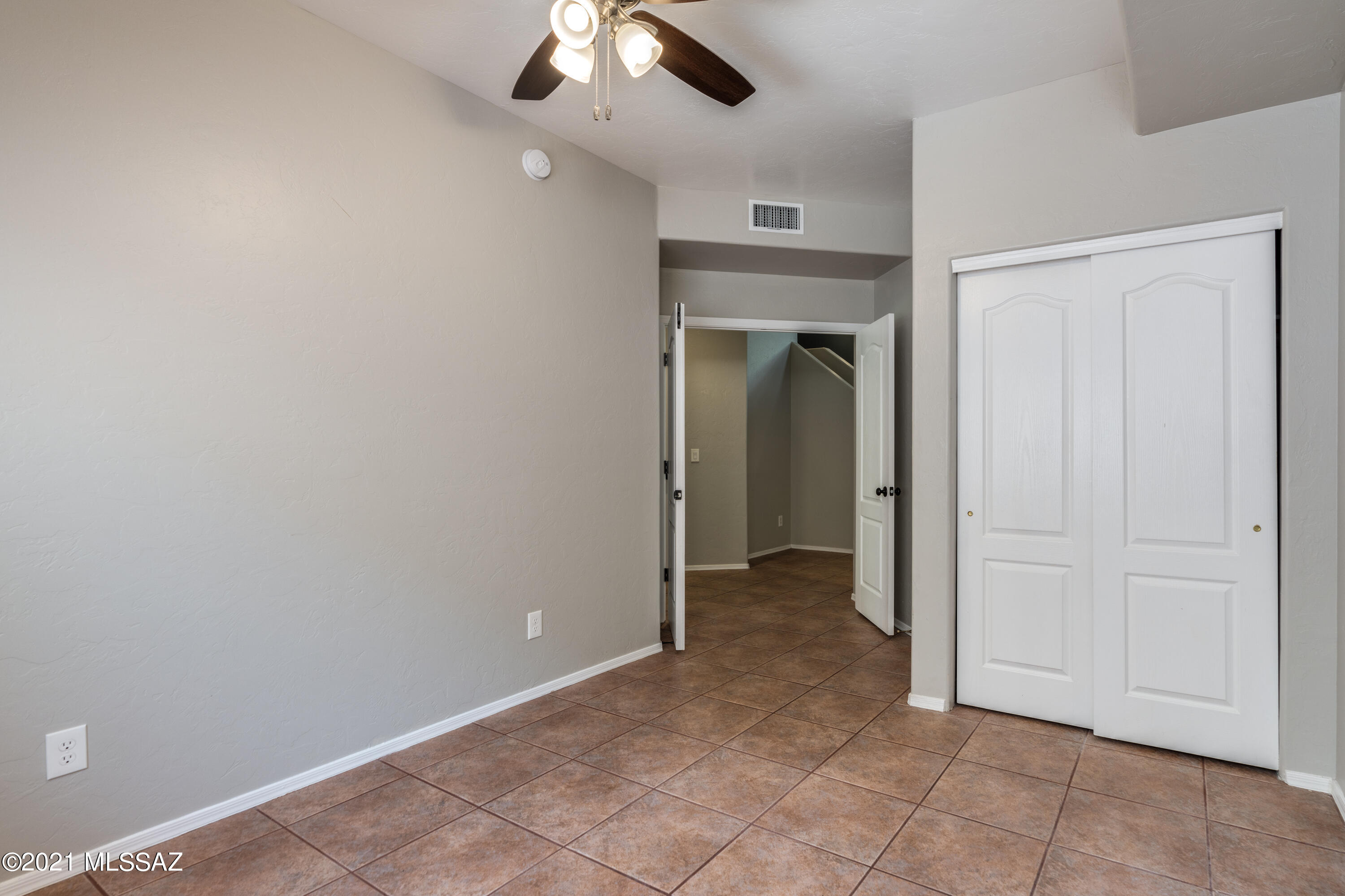 Catalina Shadows Estates (69-540) - Residential