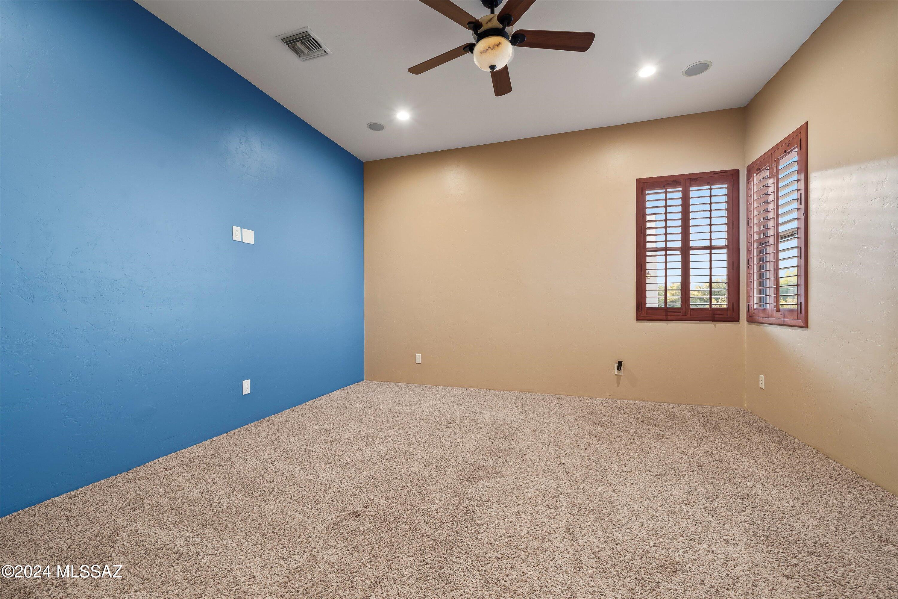 Sycamore Canyon Estates (1-19) - Residential