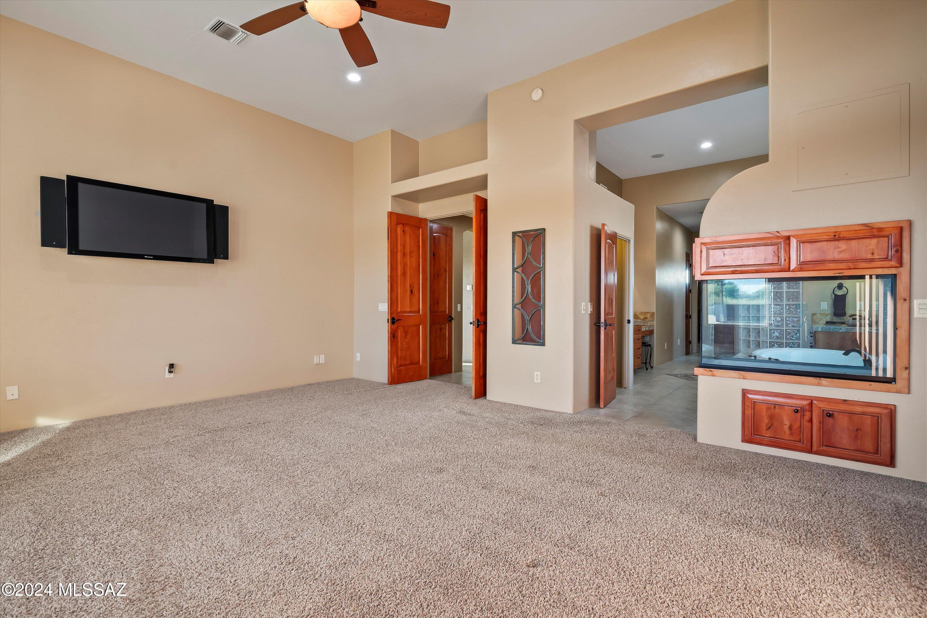 Sycamore Canyon Estates (1-19) - Residential