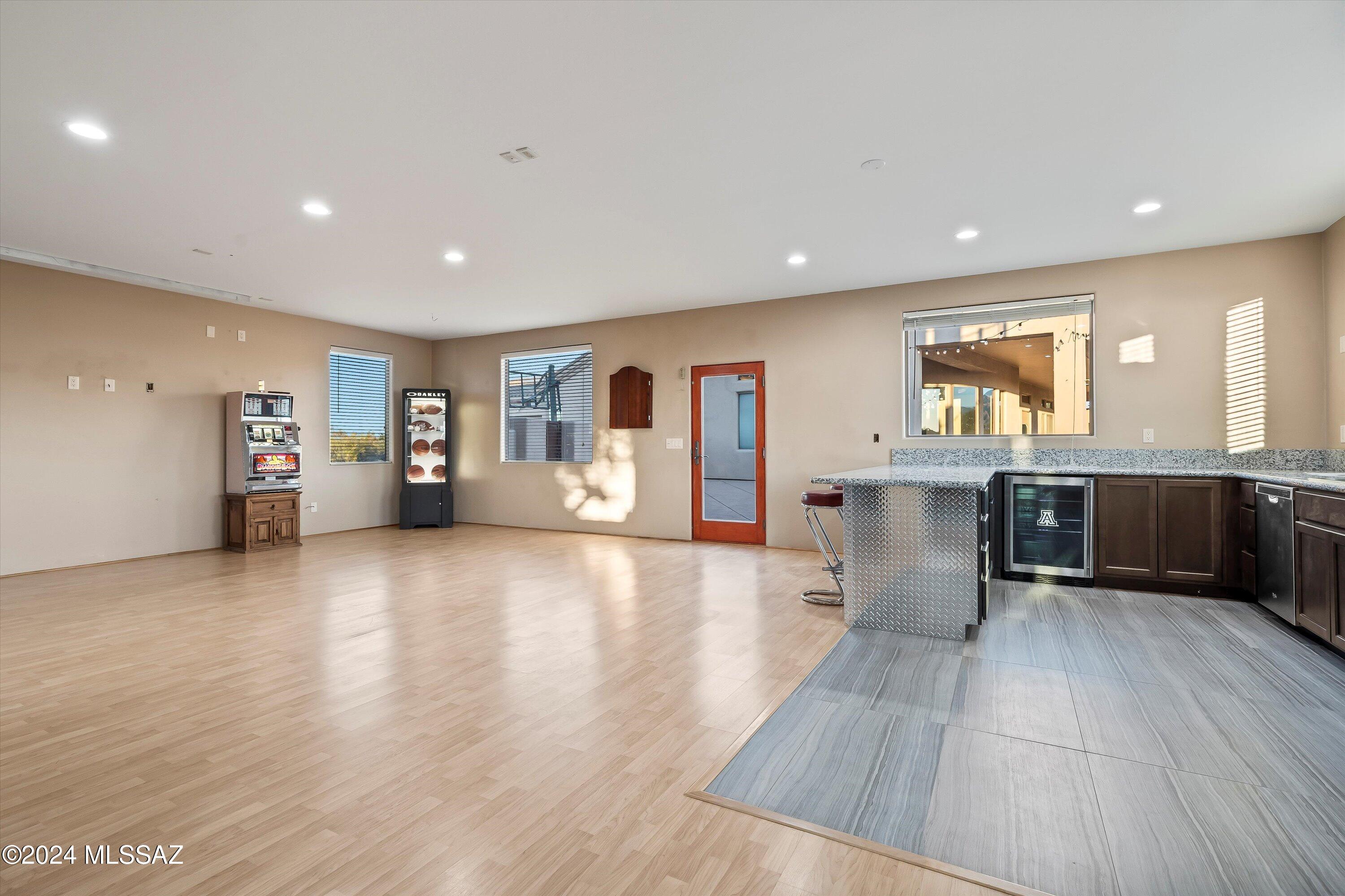 Sycamore Canyon Estates (1-19) - Residential
