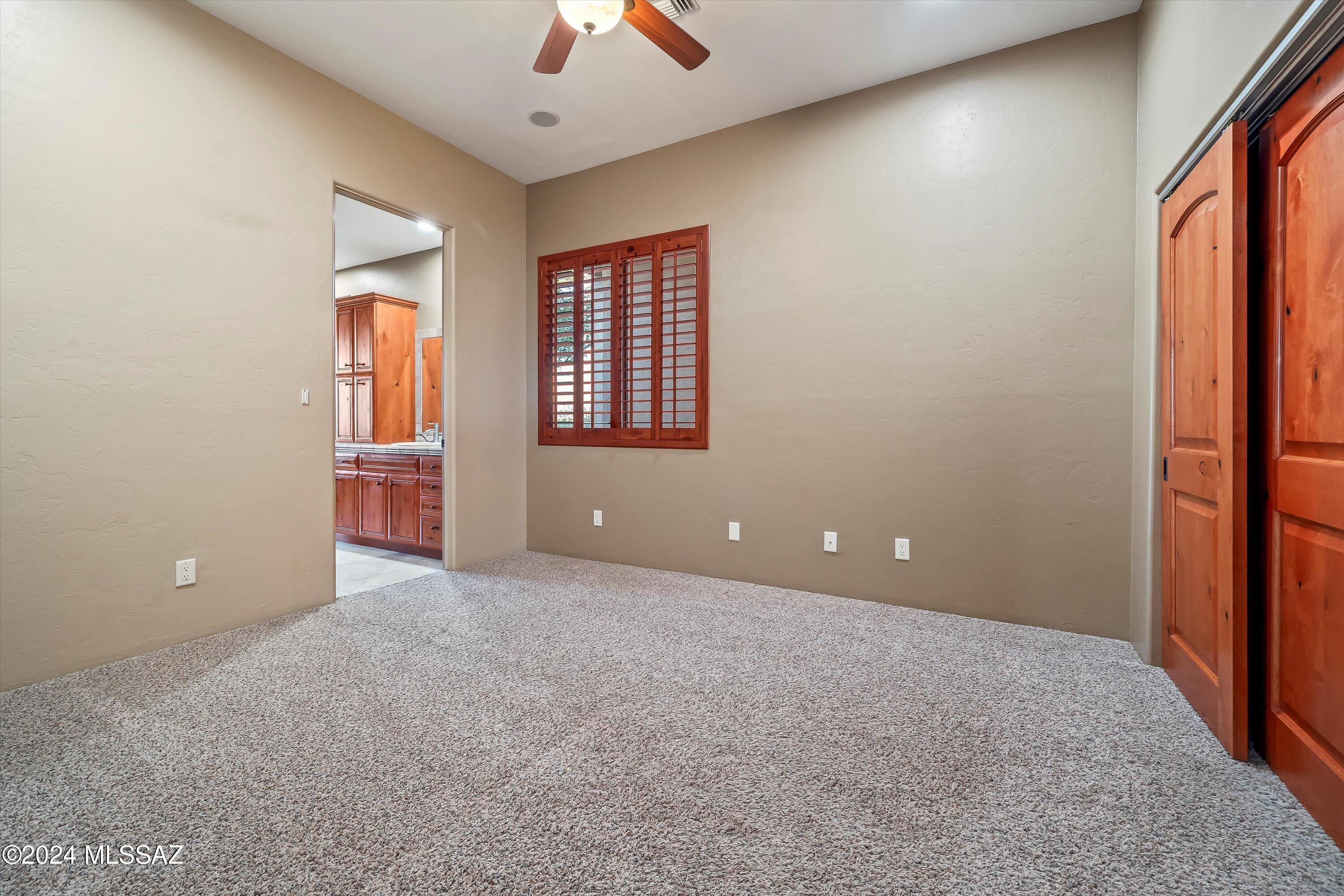 Sycamore Canyon Estates (1-19) - Residential