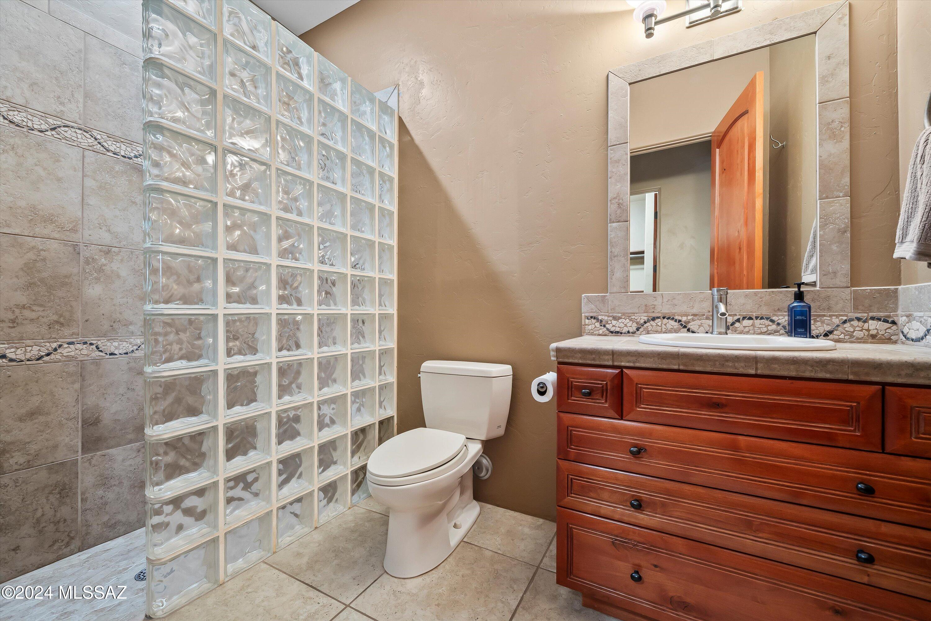 Sycamore Canyon Estates (1-19) - Residential