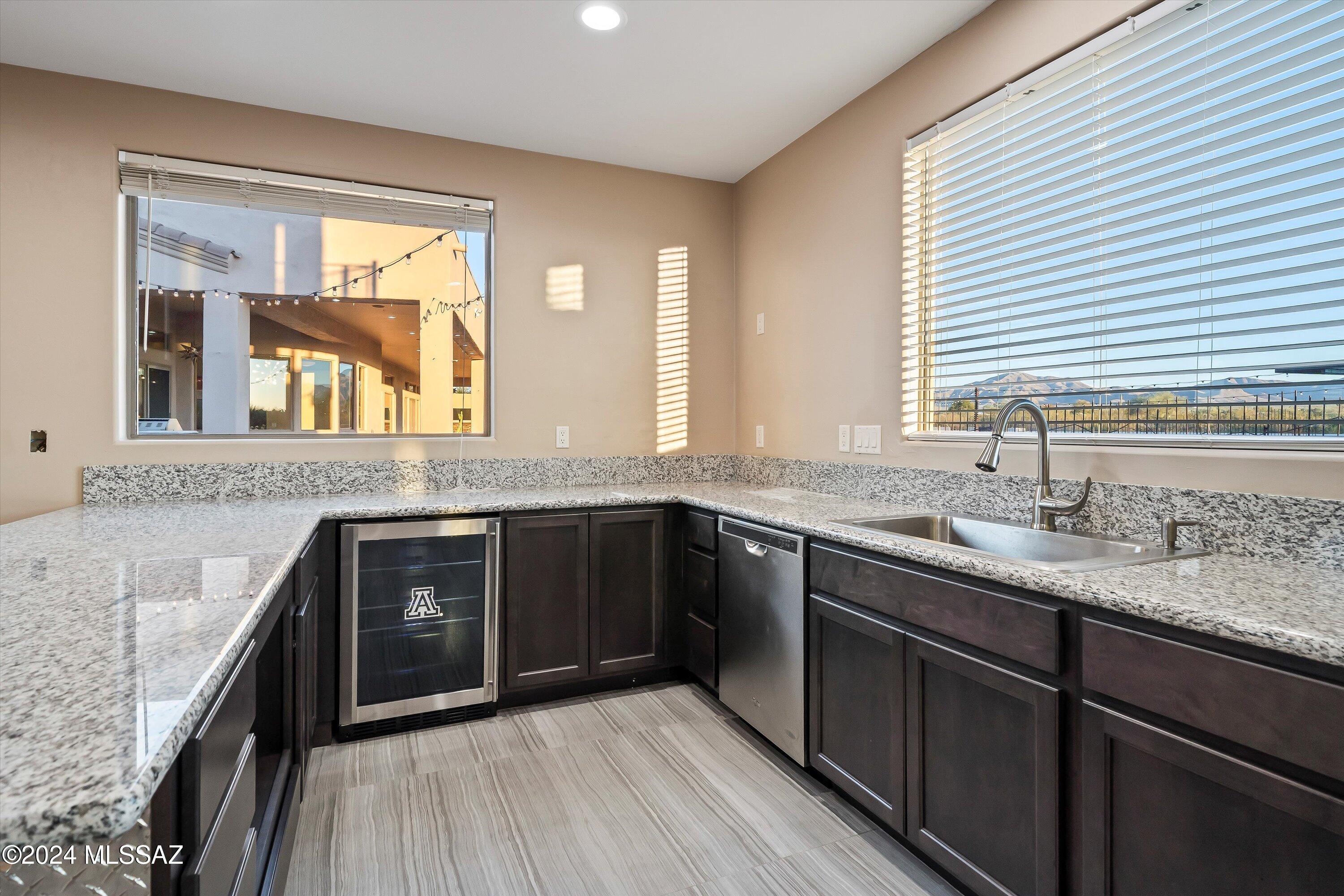 Sycamore Canyon Estates (1-19) - Residential