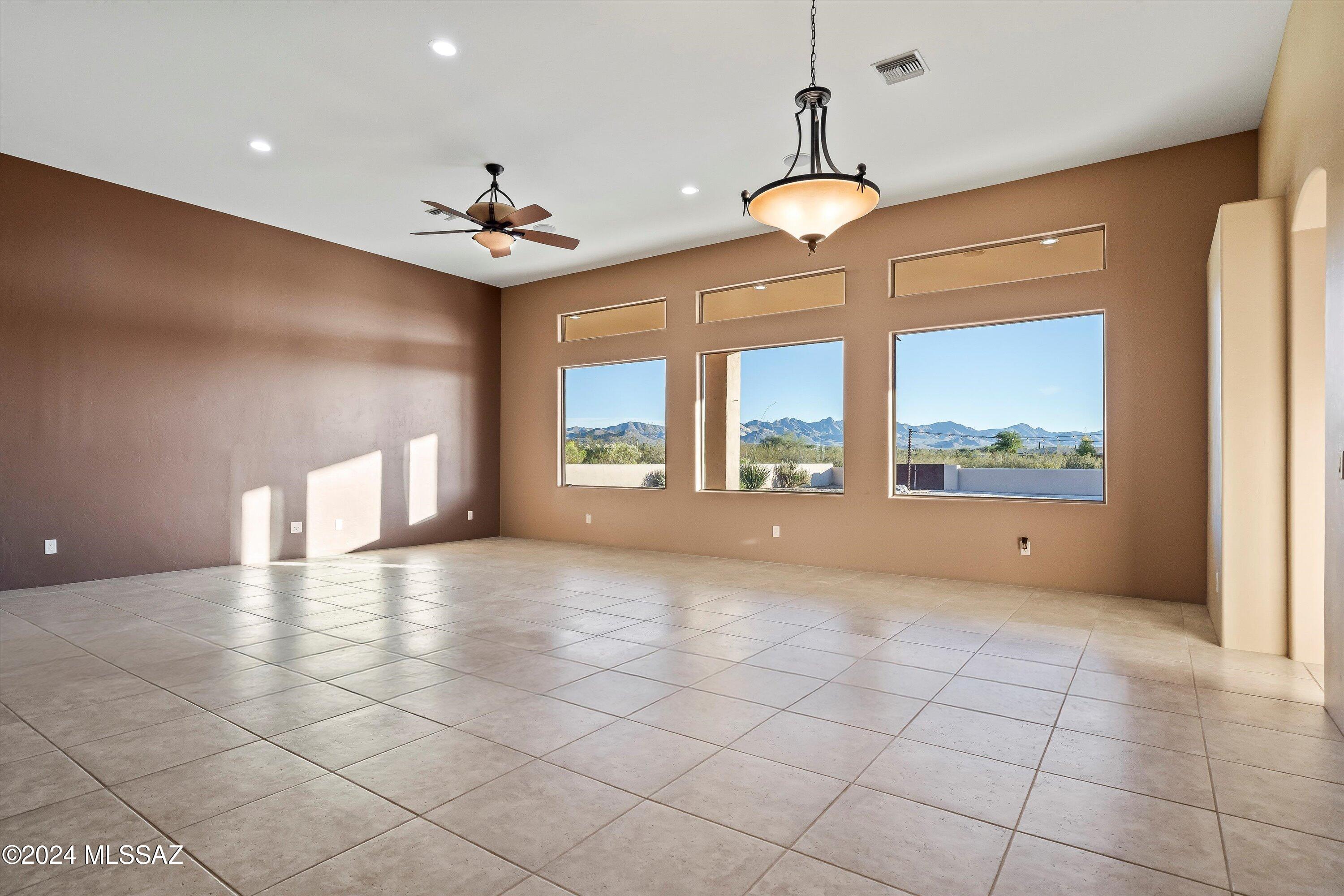 Sycamore Canyon Estates (1-19) - Residential