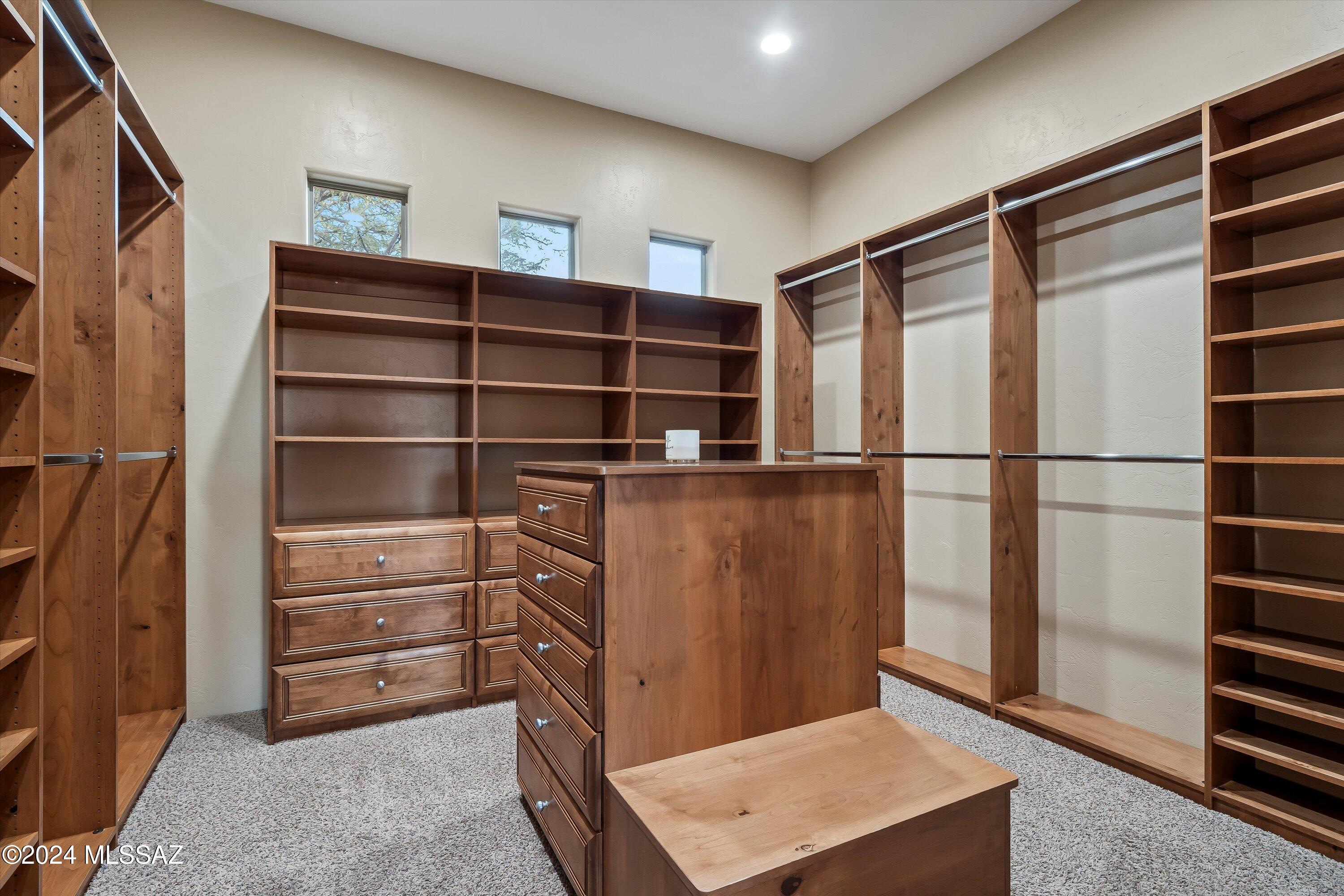 Sycamore Canyon Estates (1-19) - Residential