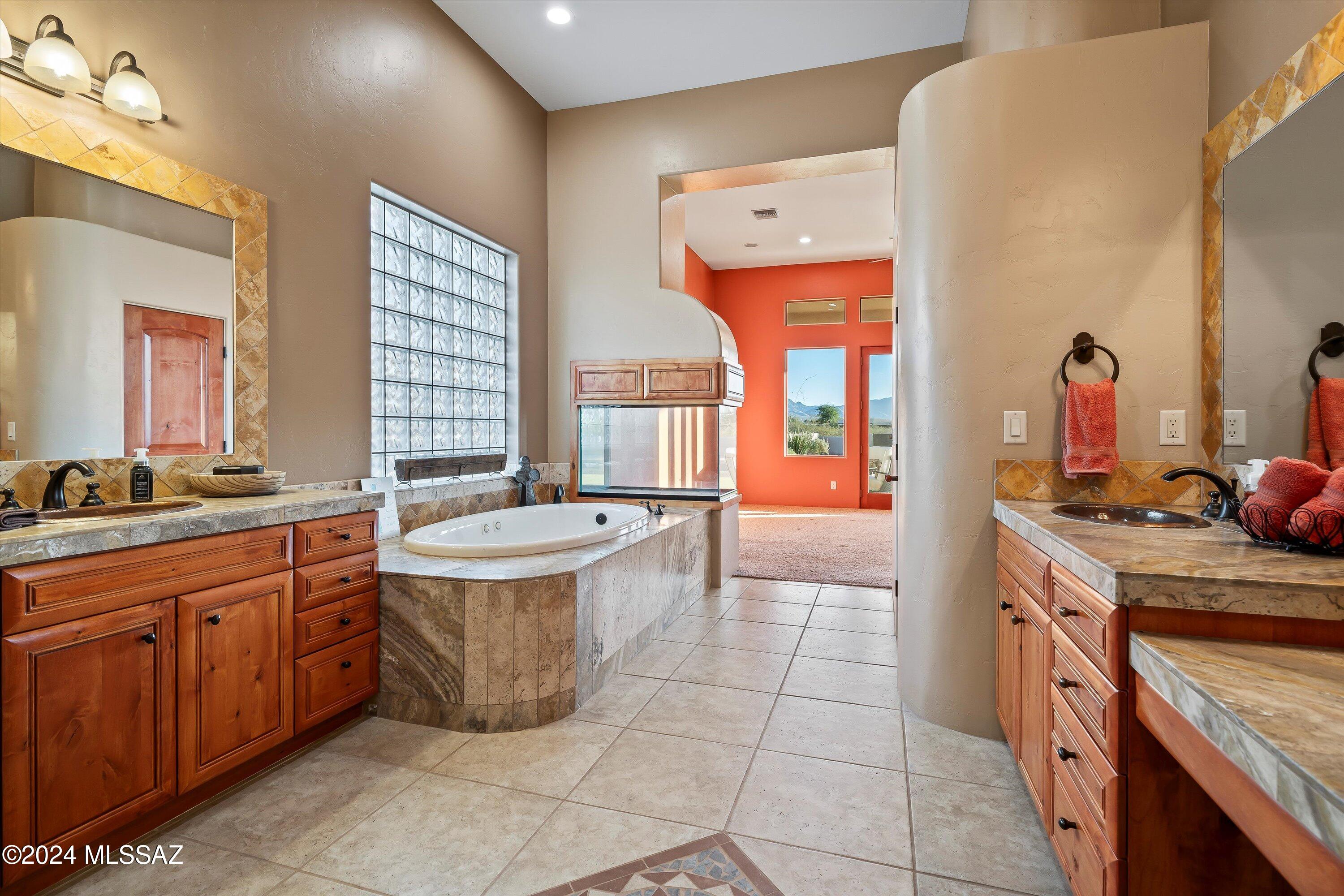 Sycamore Canyon Estates (1-19) - Residential