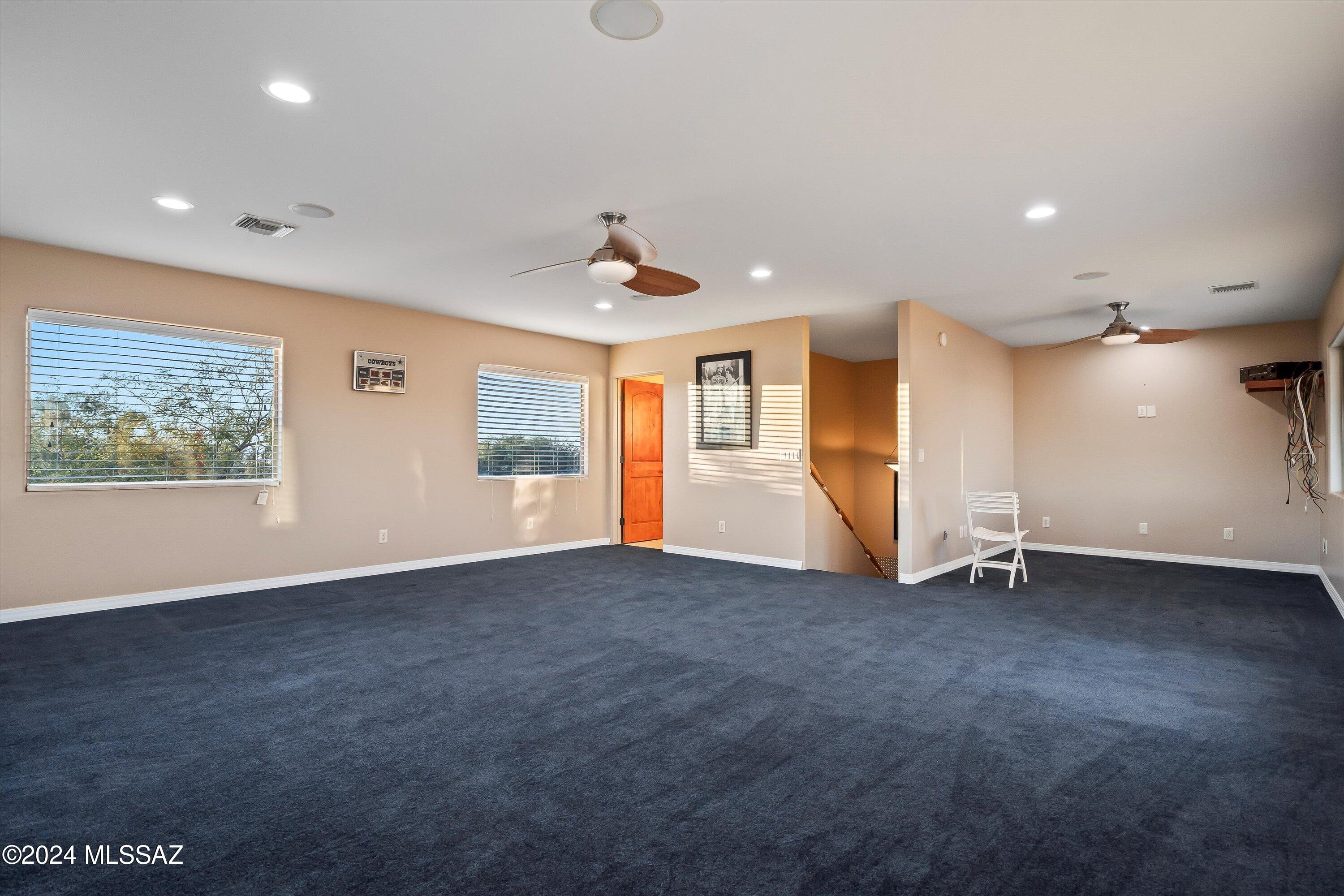 Sycamore Canyon Estates (1-19) - Residential
