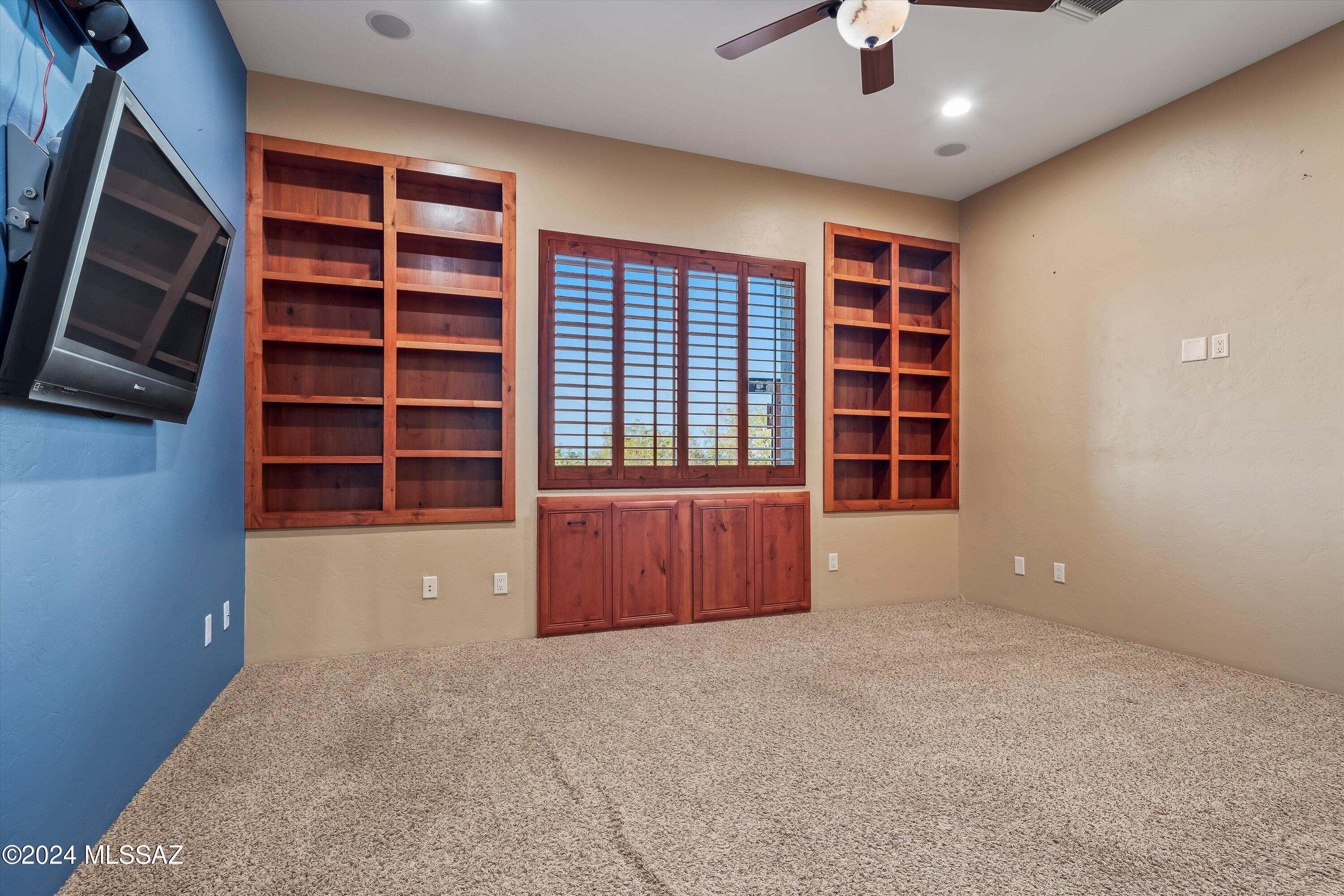 Sycamore Canyon Estates (1-19) - Residential
