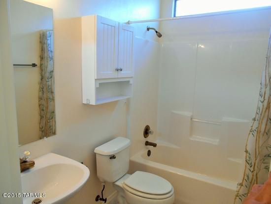 The Springs At Santa Rita(426-464) - Residential
