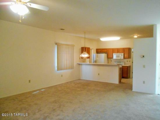 The Springs At Santa Rita(426-464) - Residential