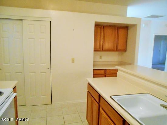 The Springs At Santa Rita(426-464) - Residential