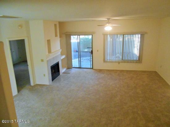 The Springs At Santa Rita(426-464) - Residential