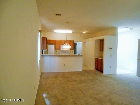 The Springs At Santa Rita(426-464) - Residential