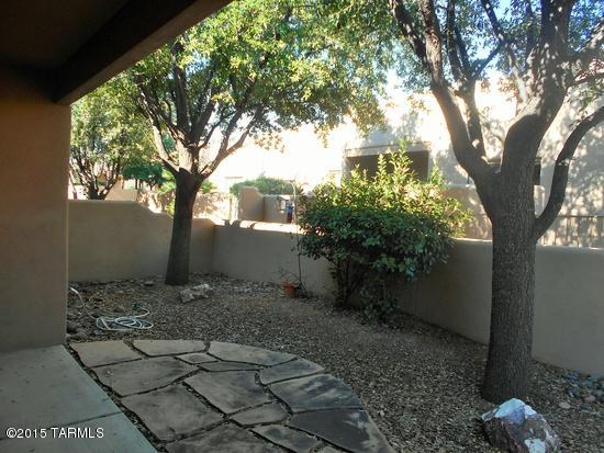 The Springs At Santa Rita(426-464) - Residential