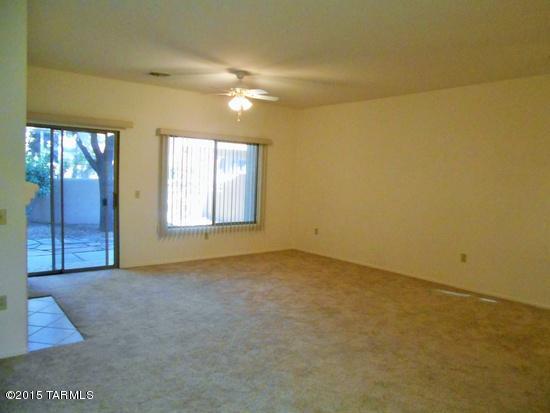 The Springs At Santa Rita(426-464) - Residential