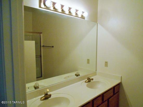 The Springs At Santa Rita(426-464) - Residential