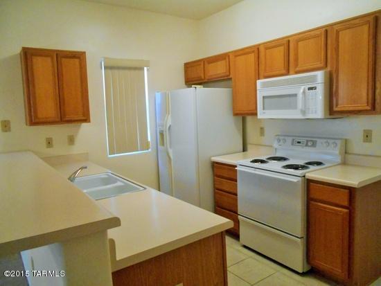The Springs At Santa Rita(426-464) - Residential