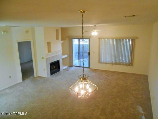 The Springs At Santa Rita(426-464) - Residential