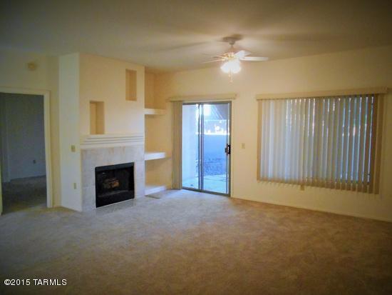 The Springs At Santa Rita(426-464) - Residential