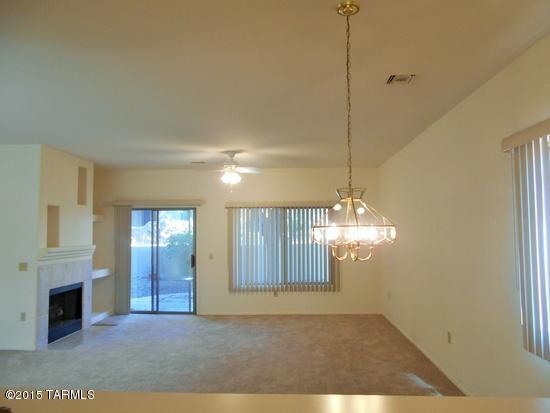 The Springs At Santa Rita(426-464) - Residential
