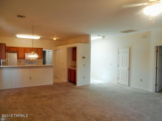 The Springs At Santa Rita(426-464) - Residential