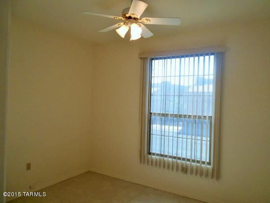 The Springs At Santa Rita(426-464) - Residential