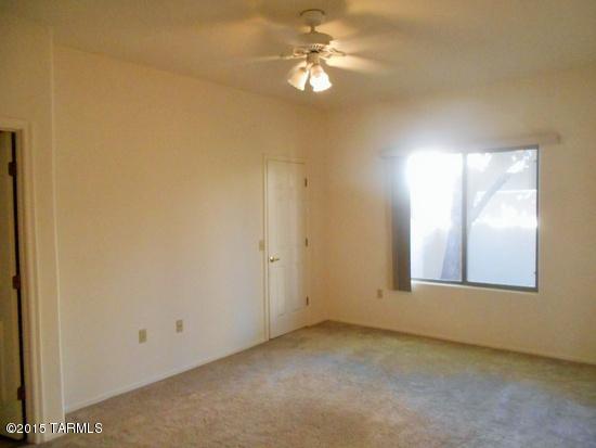 The Springs At Santa Rita(426-464) - Residential