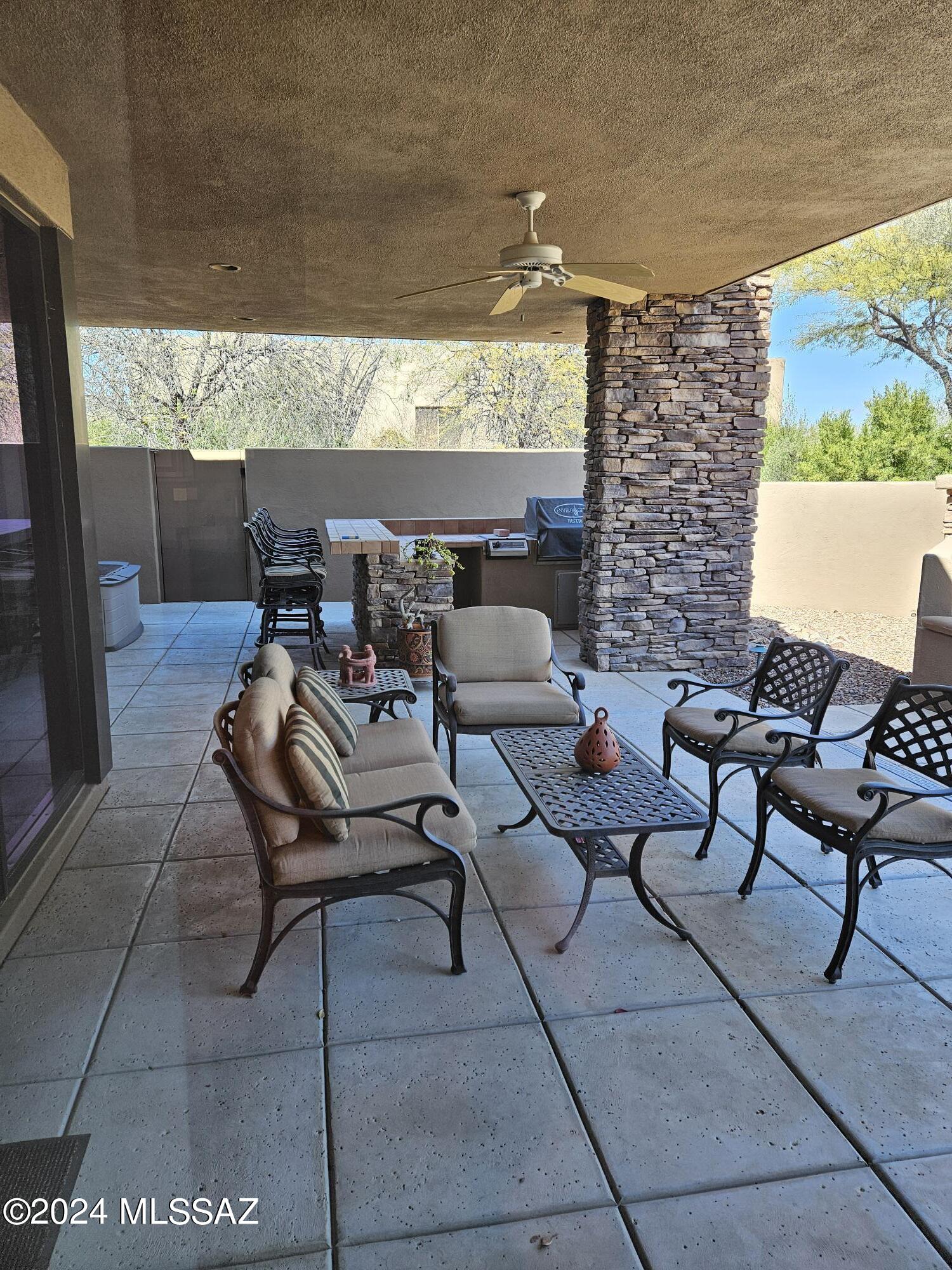 Tangerine Heights (1-80) - Residential