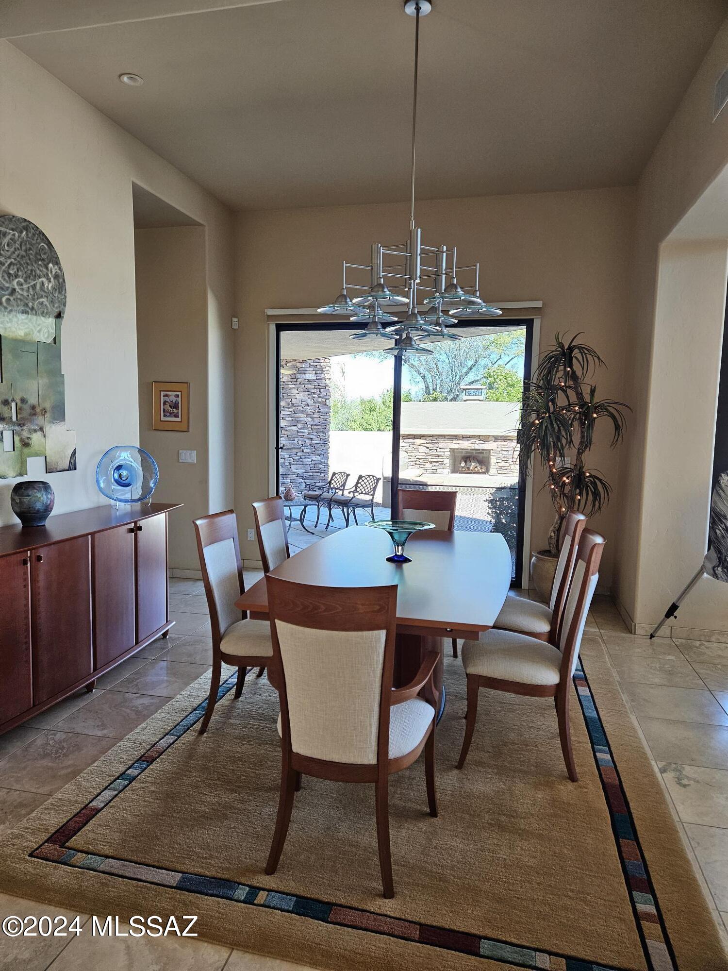 Tangerine Heights (1-80) - Residential