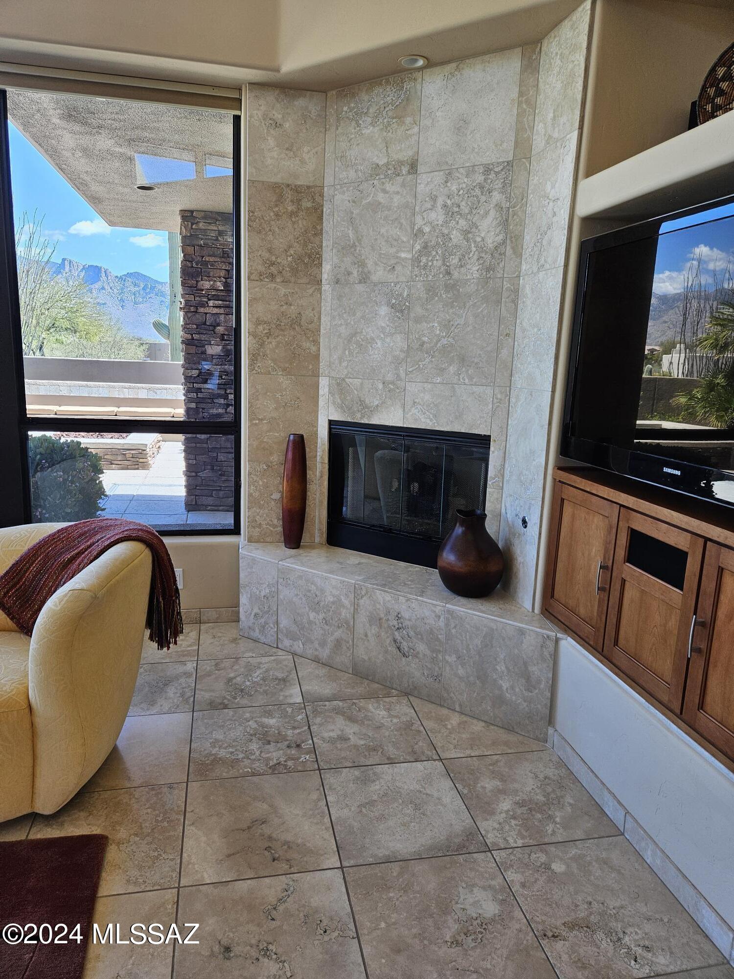 Tangerine Heights (1-80) - Residential