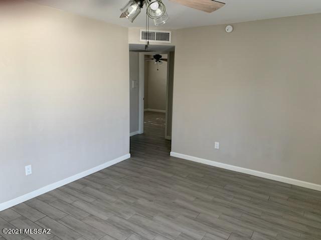 Rieckers Addition - Residential Lease