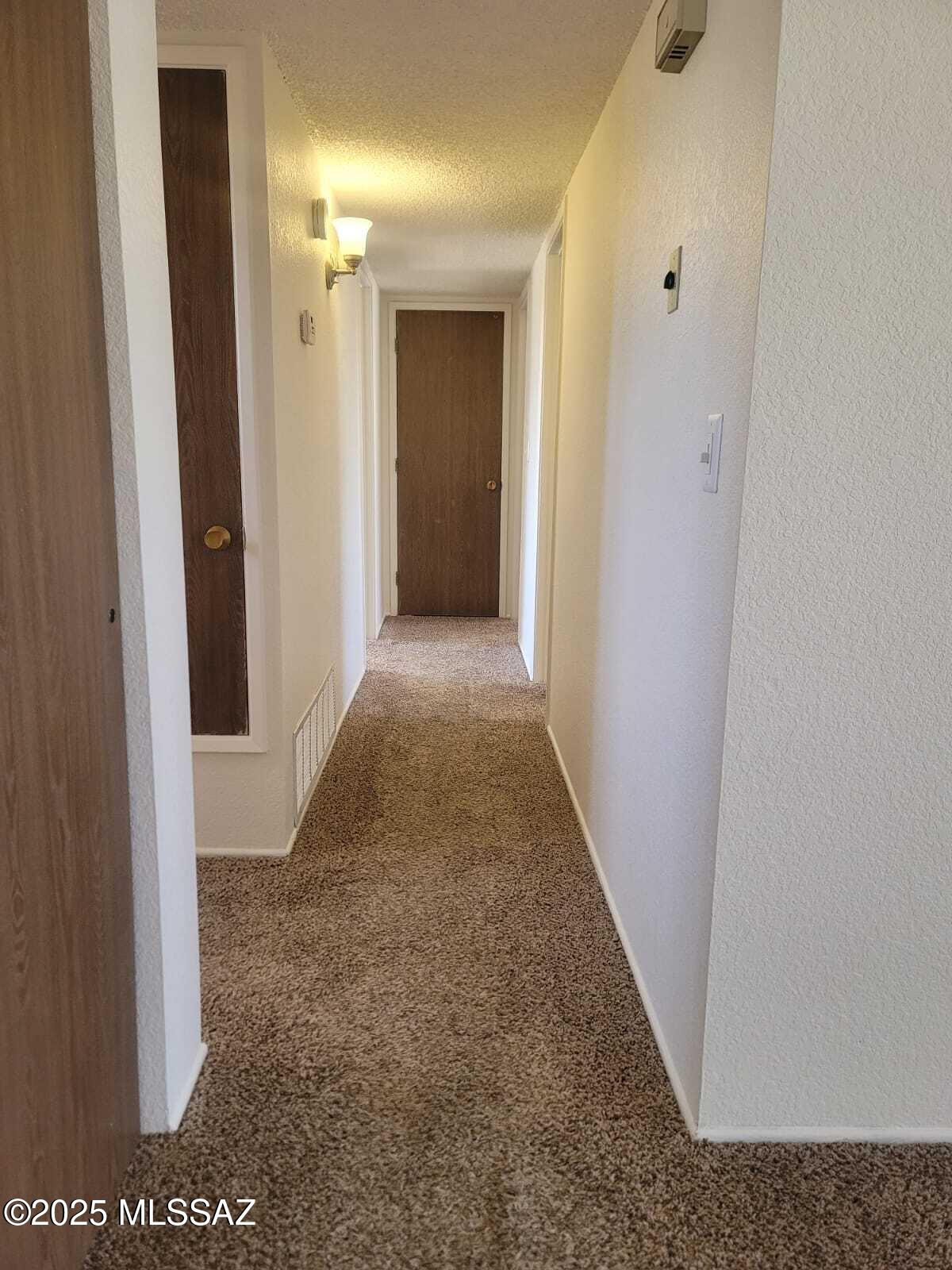 Sunset Acres - Residential