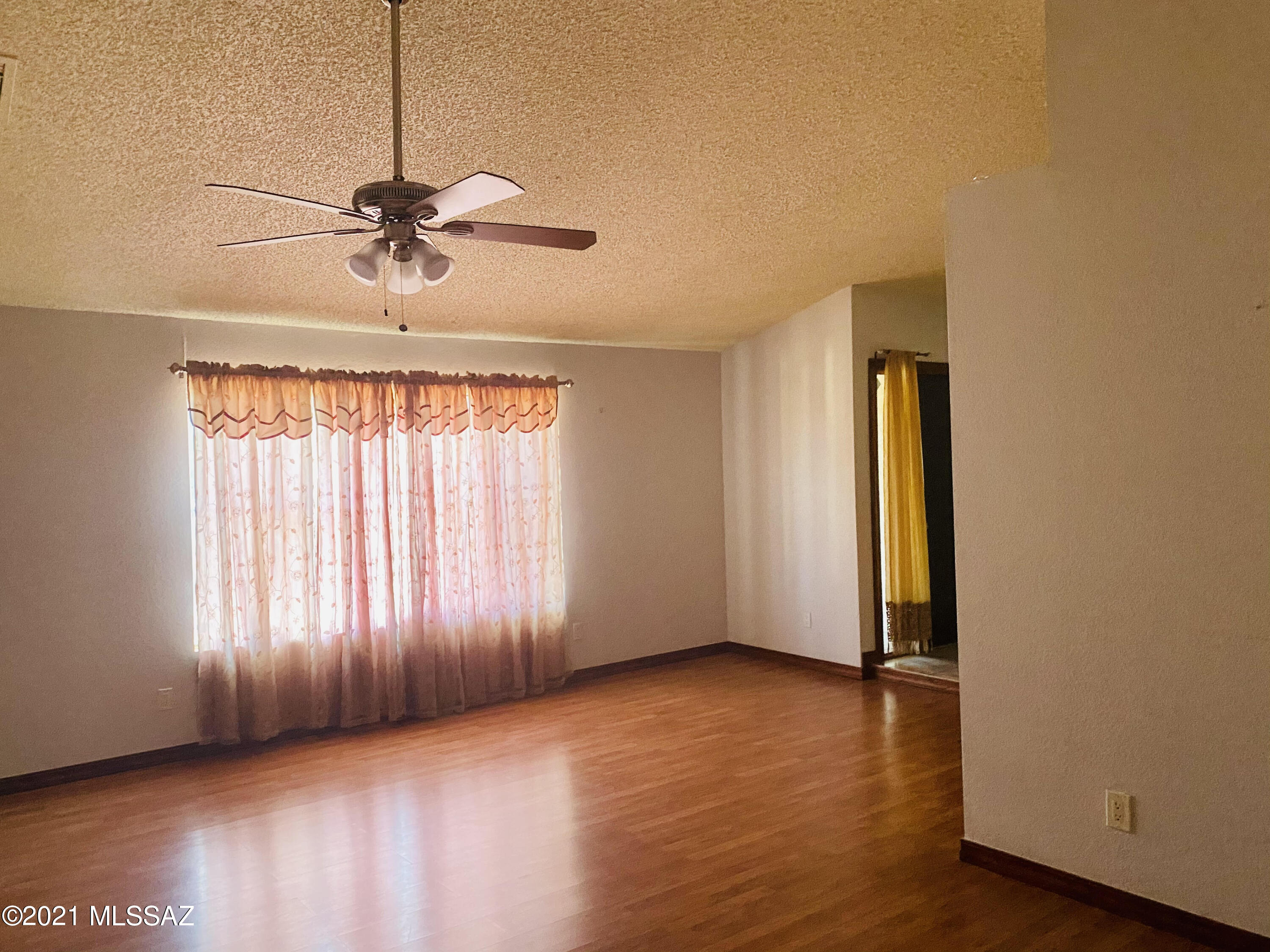 Oak Tree II at Midvale (273-519) - Residential