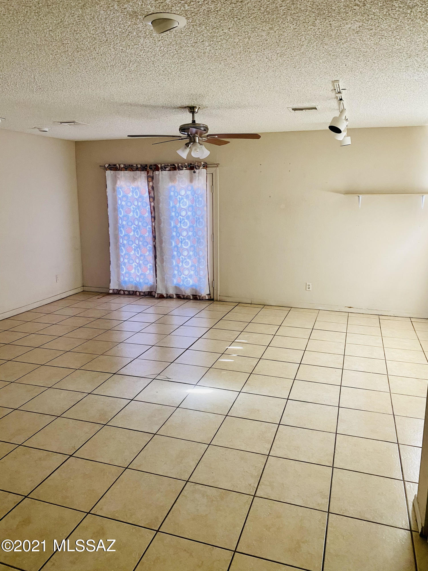 Oak Tree II at Midvale (273-519) - Residential