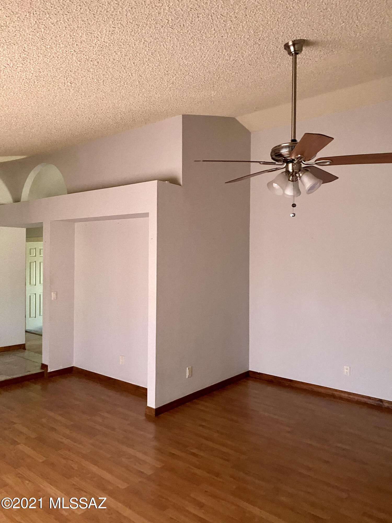 Oak Tree II at Midvale (273-519) - Residential