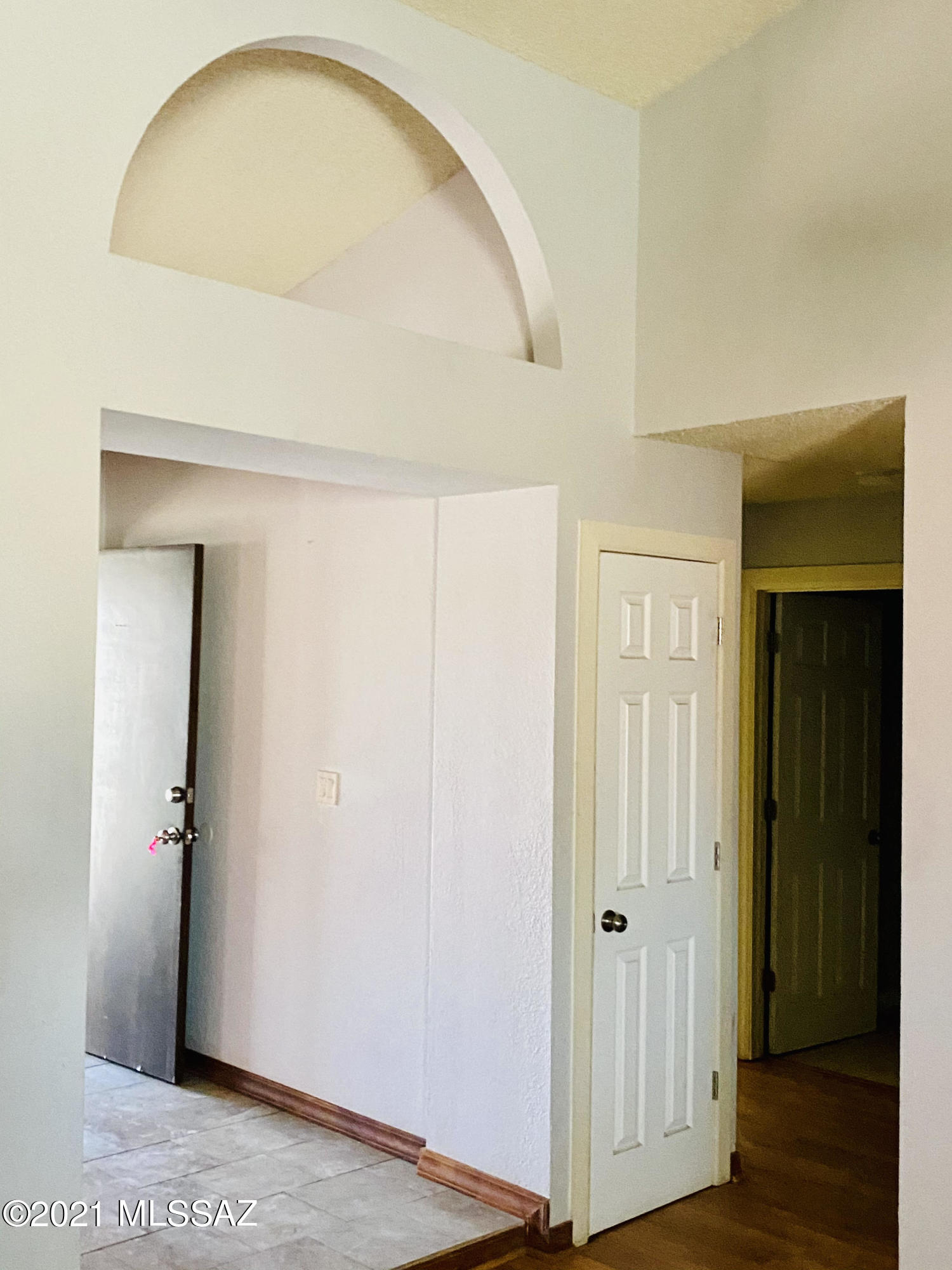 Oak Tree II at Midvale (273-519) - Residential