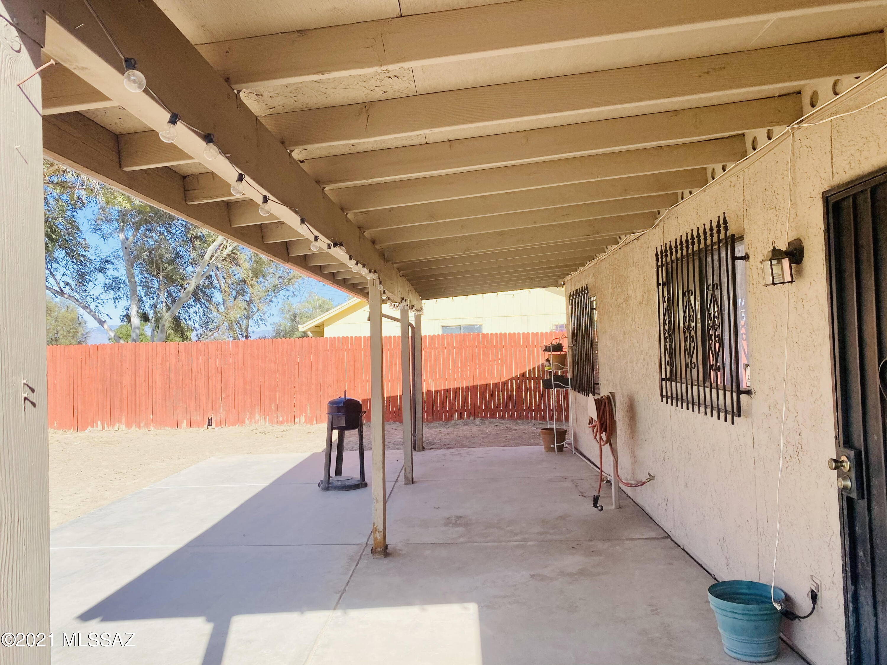 Oak Tree II at Midvale (273-519) - Residential