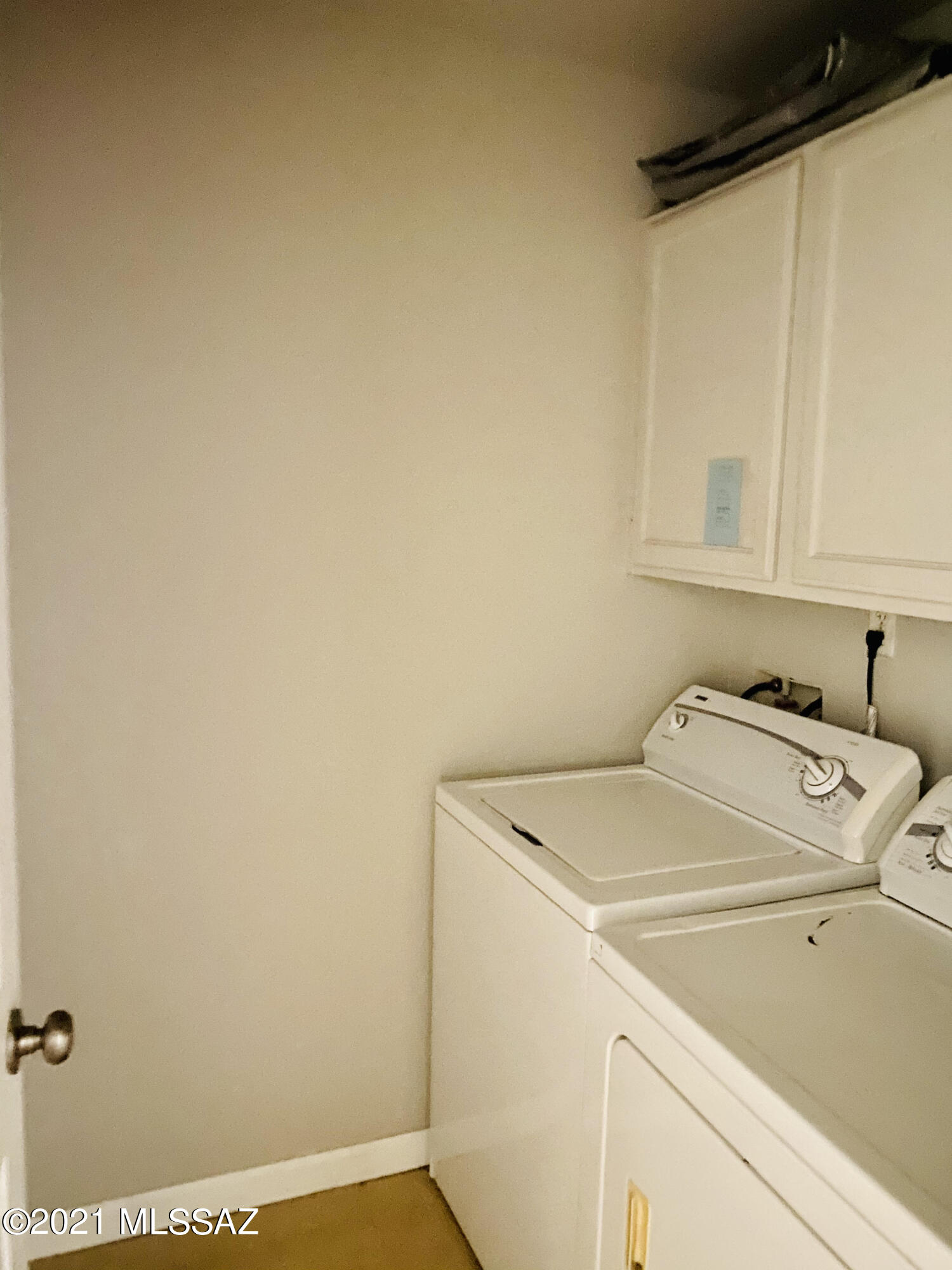 Oak Tree II at Midvale (273-519) - Residential