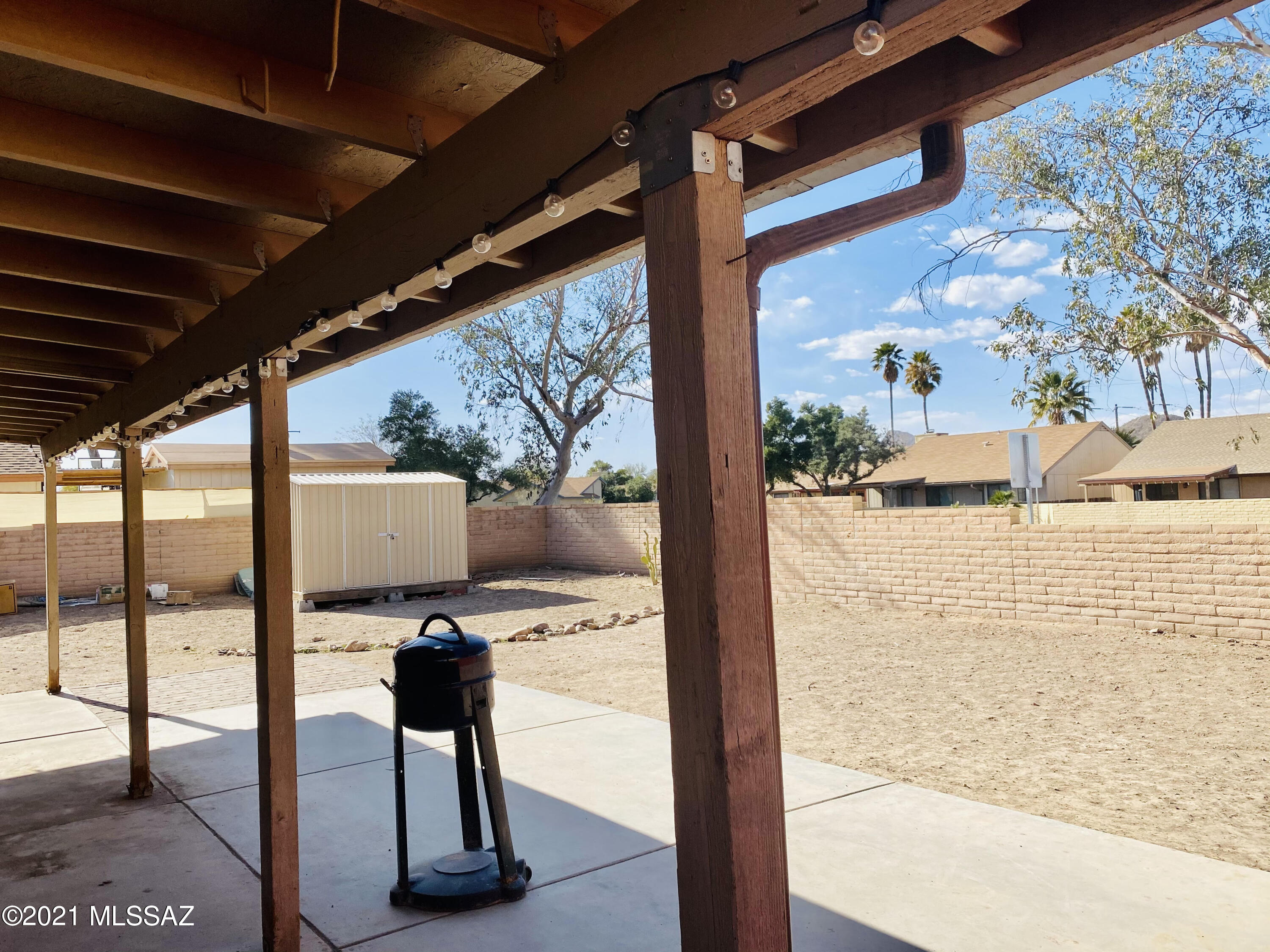 Oak Tree II at Midvale (273-519) - Residential