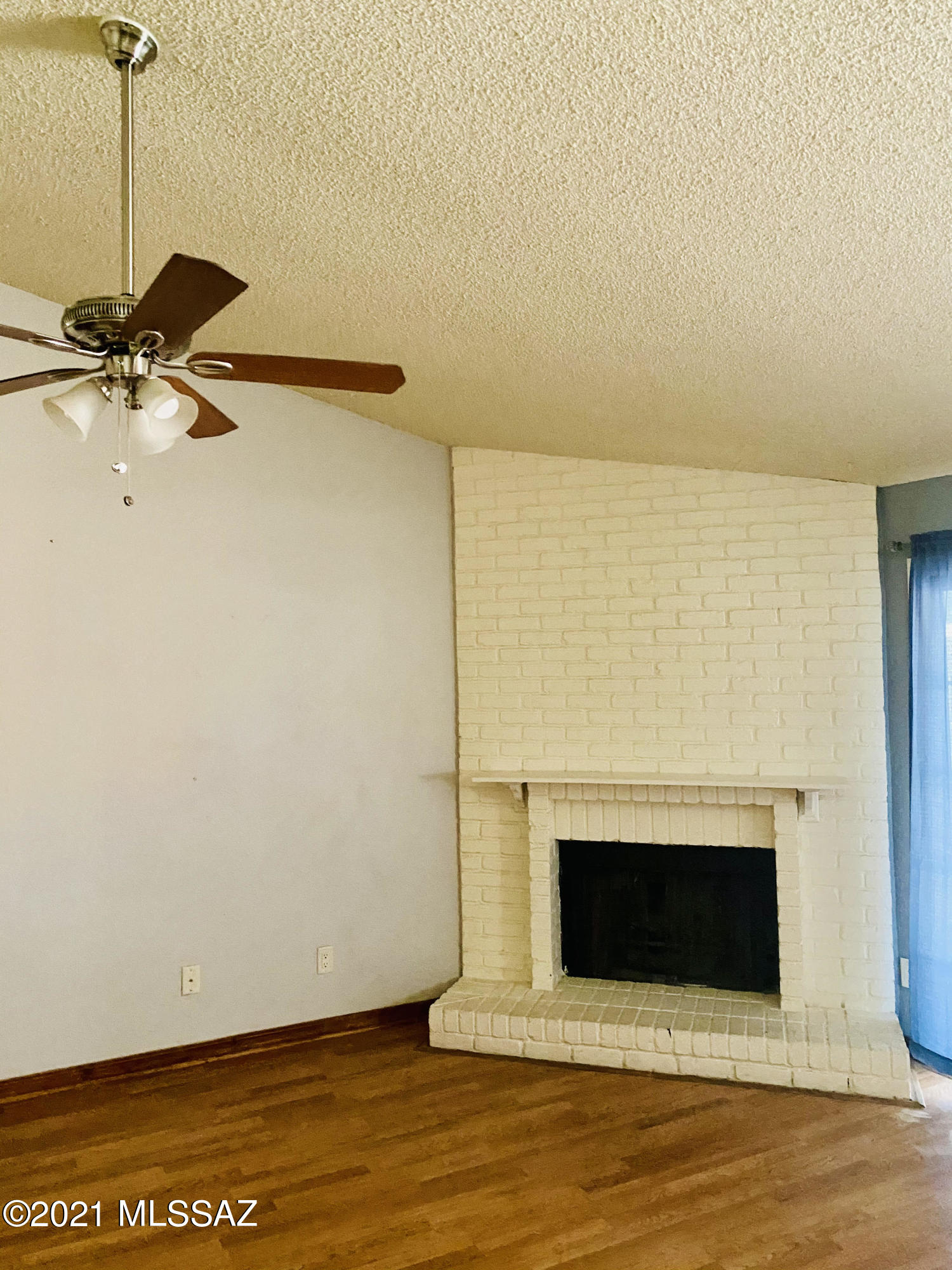 Oak Tree II at Midvale (273-519) - Residential