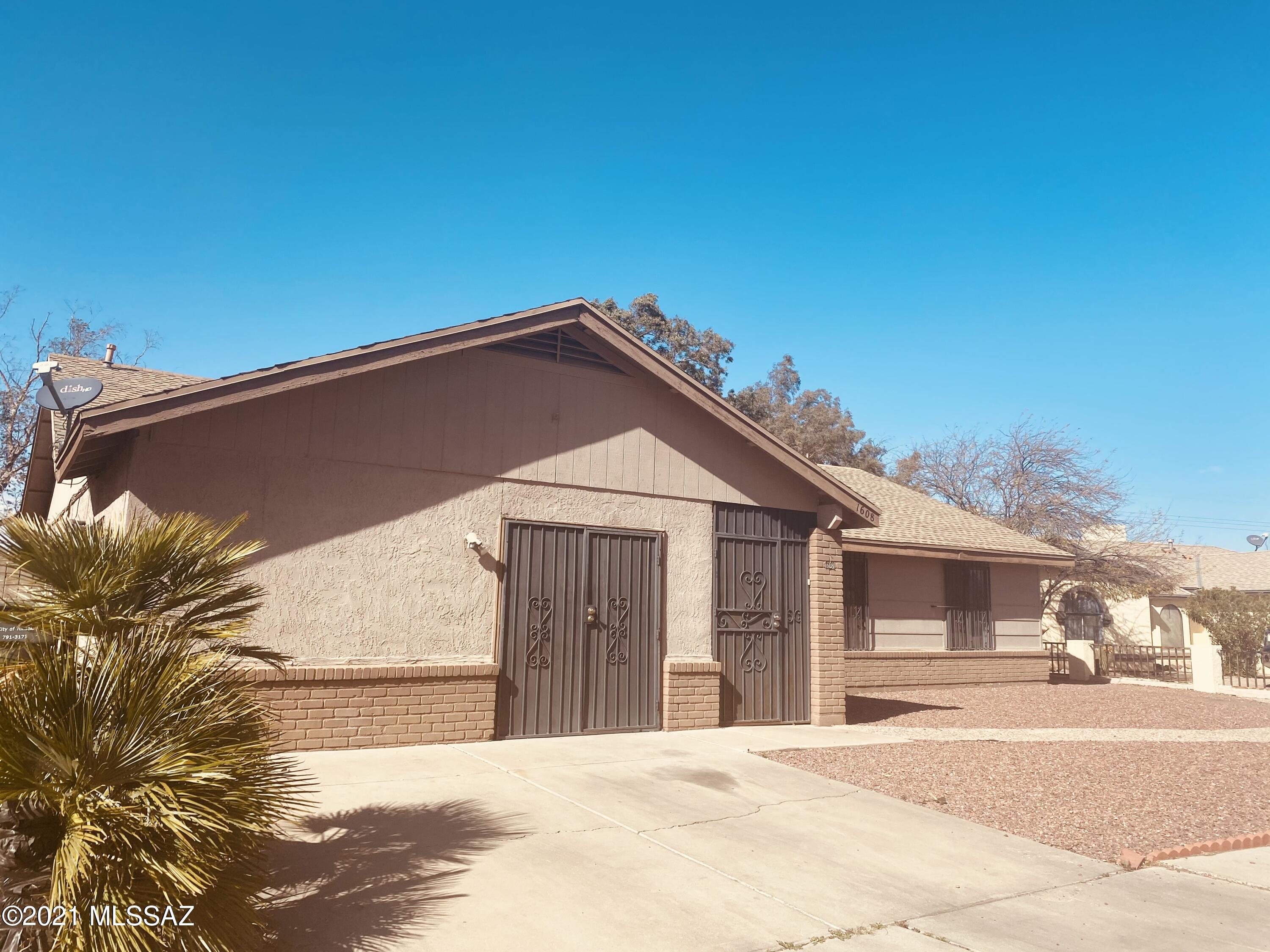 Oak Tree II at Midvale (273-519) - Residential