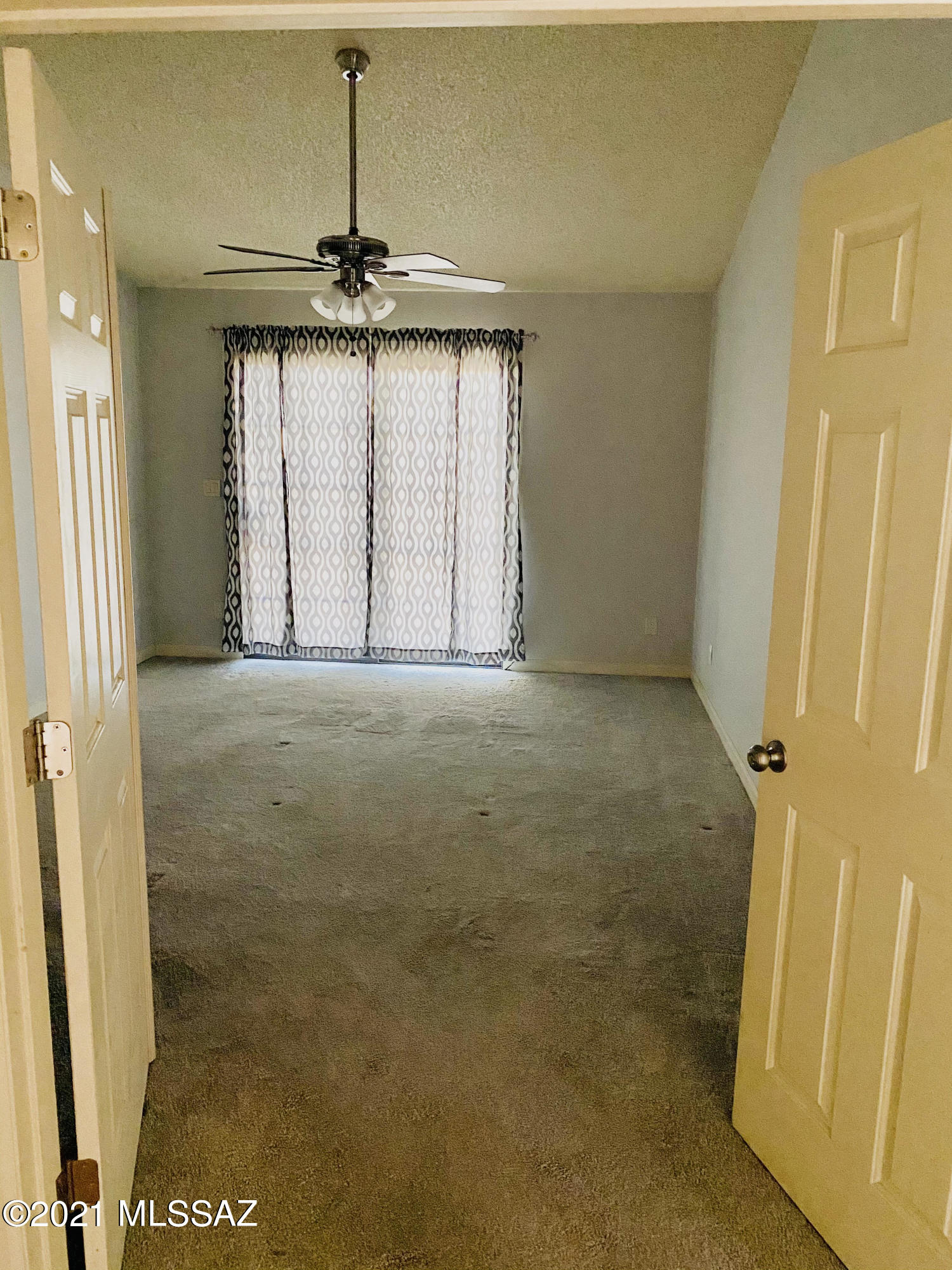 Oak Tree II at Midvale (273-519) - Residential