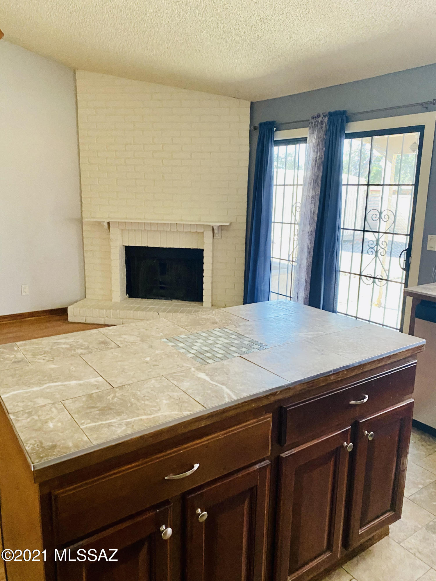 Oak Tree II at Midvale (273-519) - Residential