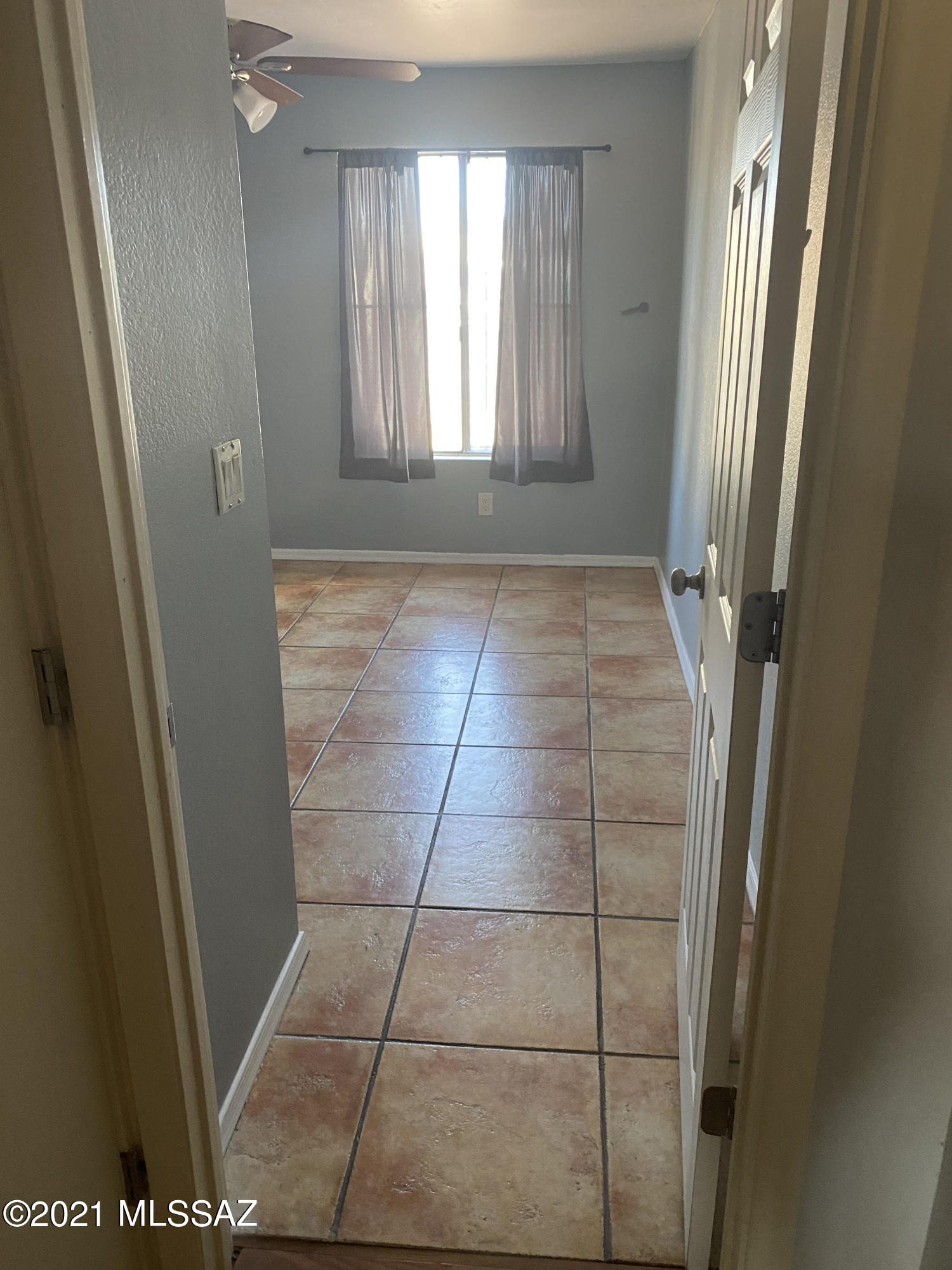 Oak Tree II at Midvale (273-519) - Residential