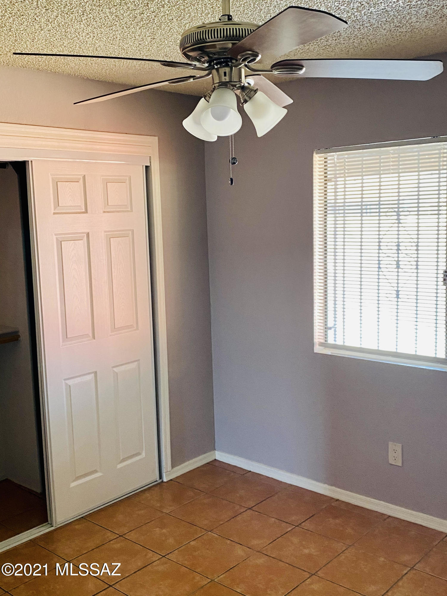 Oak Tree II at Midvale (273-519) - Residential